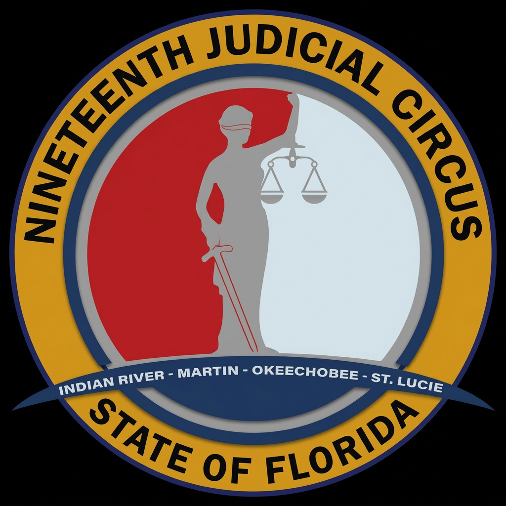 CIRCUS_LOGO
